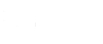indonesian-wonderful-logo